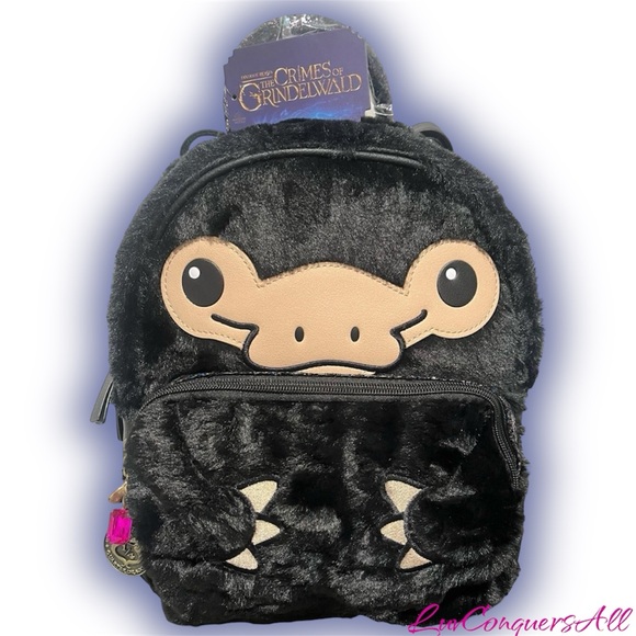dickies brooklyn mini backpack Backpack, Small Purse for Men and Women, Travel Shoulder Book Bag (Brown Duck) : Clothing, Shoes & Jewelry BOB Best fishing net In Default Title:Faye Backpack Studded Leather and Suede Mini